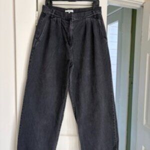 Tibi Jeans Size 28